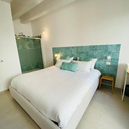 Residence Le Tre Grazie - Appartamento Talia Syracuse ภายนอก รูปภาพ